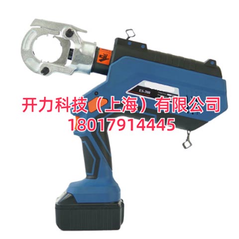 ECK-60MX  充电式多功能工具（KREE）