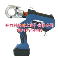 ECK-60MX  充电式多功能工具（KREE）