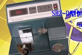 SHZ-D型恒转速源,SHZ-E型恒转速源