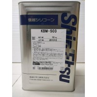 KBM-503