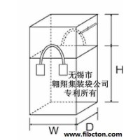 集装袋