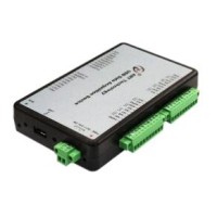 USB3134A多功能采集卡250K模拟信号采集DAQ卡