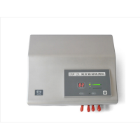 上海斯曼峰电动洗胃机DXW-2A一键式操作成人全自动洗胃机