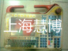 IGM示教器22B142A维修检测中心