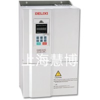 德力西变频器CDI-E100G维修检测点