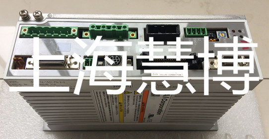 IAI驱动器RCS-C-RB7560维修