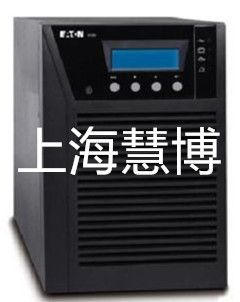 伊顿UPS电源9155系列维修