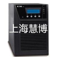 伊顿UPS电源9155系列维修