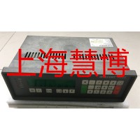 申克显示器CAB803维修售后厂家