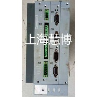 步科MT4310C驱动器维修售后中心