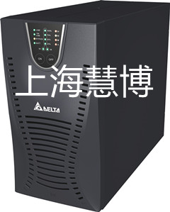 台达电源DRP024V060W1AA维修厂家