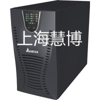 台达电源DRP024V060W1AA维修厂家