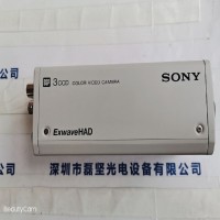 SONY索尼 工业相机 镜头 光学产品 UV灯...