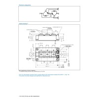 ABB IGBT模块5SNG0200Q170300